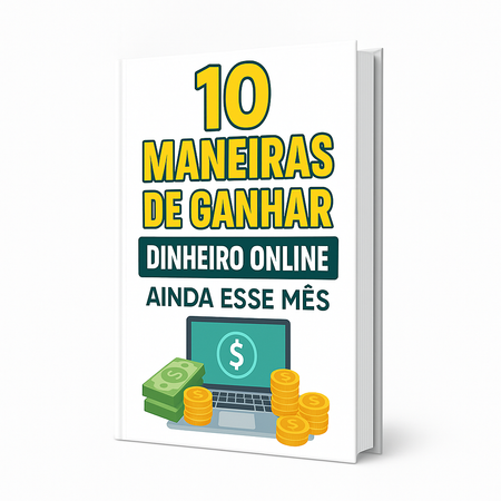 Marketing Digital