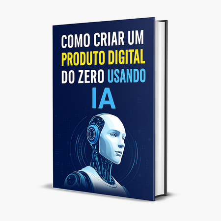 Página inicial