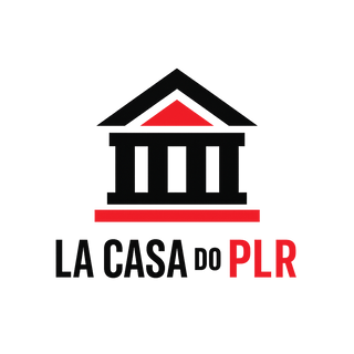 Comercial Plr7